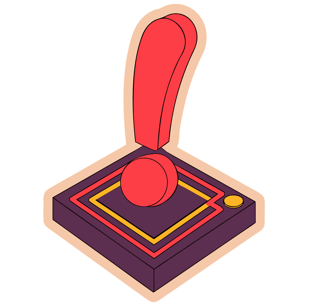 Game Alert logo