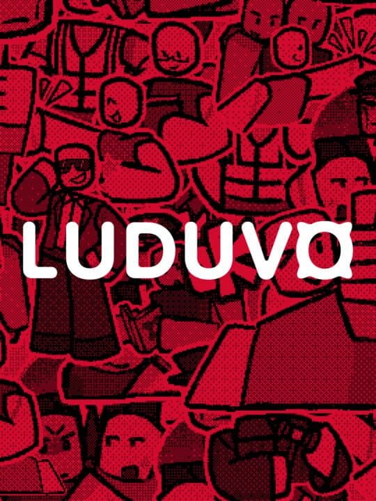 Luduvo