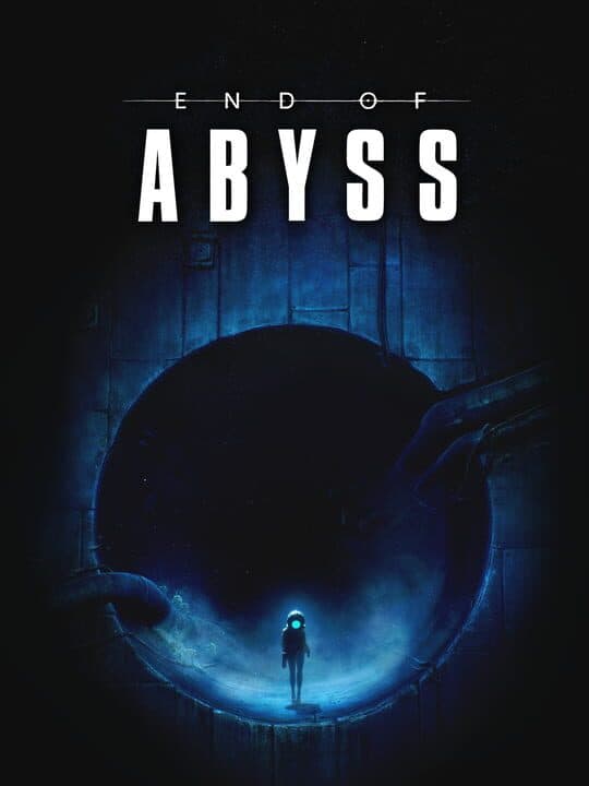 End of Abyss